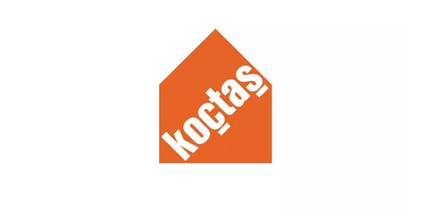 5eccea430f25442ad8e1b0b5