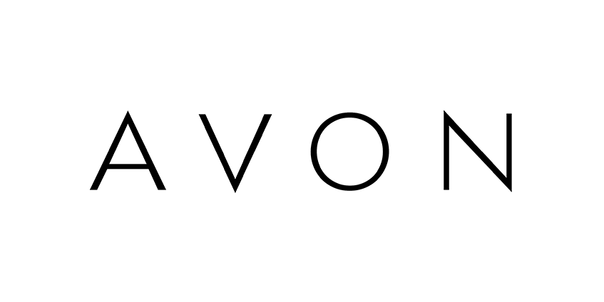Avon Products Logo
