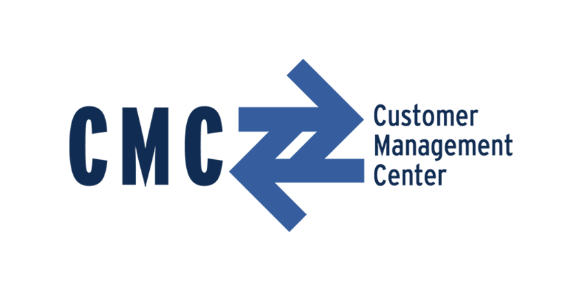 CMC LOGO
