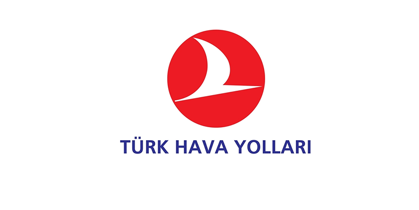 ac9906c5940c52483cb72ac7ceb9a7e864a37c59