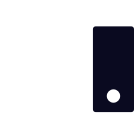 51772571 0 ott icon 51772571 0 ott icon