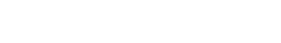VimeoCreate white logo VimeoCreate white logo