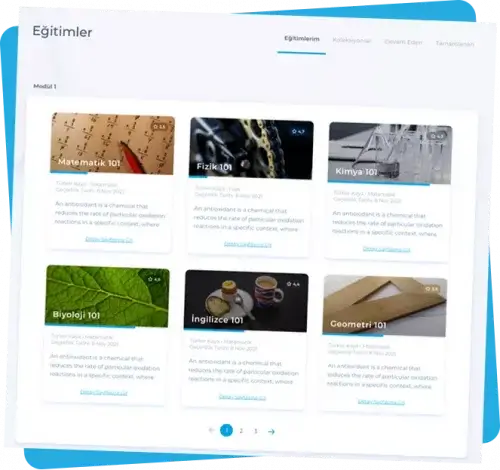 ezgif 1 9c04f18d0383