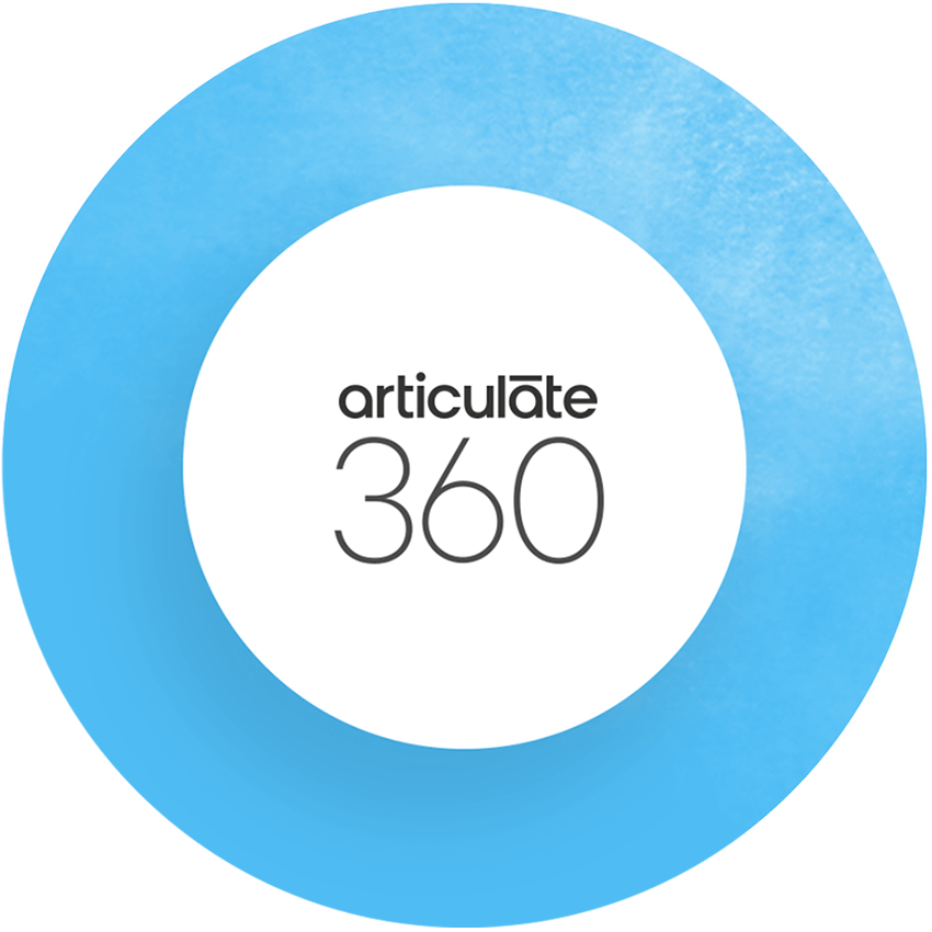 illustration a360 52a393f620bd079613964abf4823cbb5