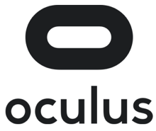 oculusgo