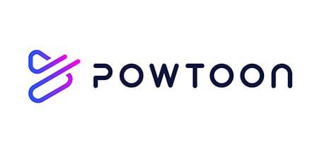 powtoon