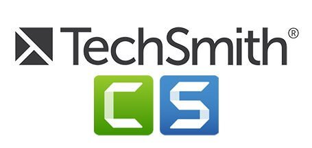 techsmit camtasia snagit
