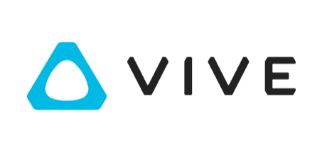 vive logo