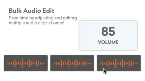 Bulk audio edit 1024x575