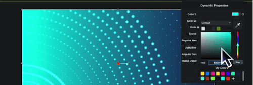 CamtasiaEkranKaydi20