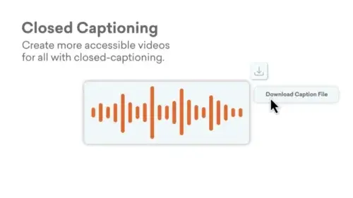 Closed Captioning 1024x575