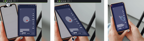 camtasia151617 kopya