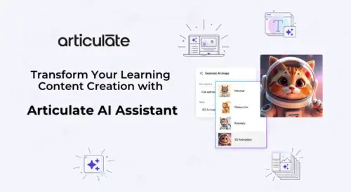Etgigrup Blog görselleri 5