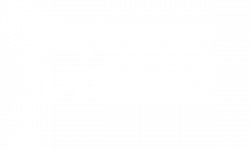 vimeo vimeo